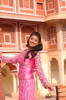 Sneha Latest Pics
